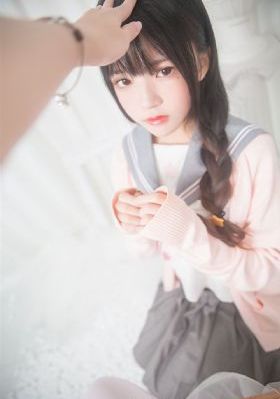 出轨的妻子电影