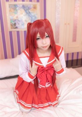 电影驯服