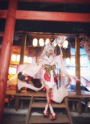 八戒八戒在线观看免费高清完整版