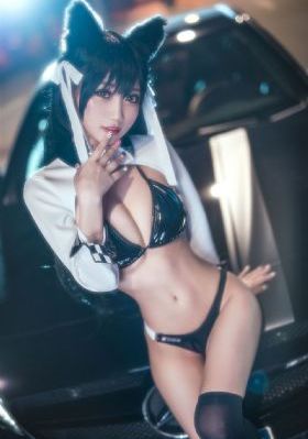 所见