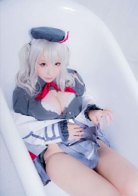 特工任务电视剧免费观看完整版