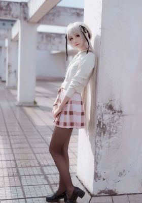 爱的解脱