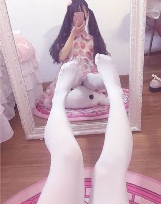 继承者们演员表