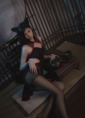 免费观看电视剧全集在线观看