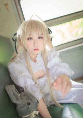 京香julia在线播放免费