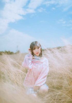 ts人妖在线