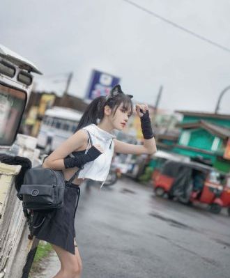 888影视网