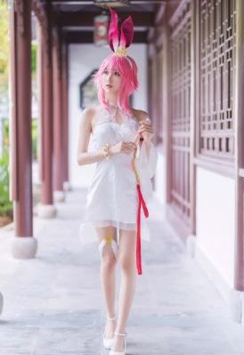 阿娇14分钟49未删减版
