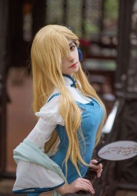 知名企业家和女儿确认遇难