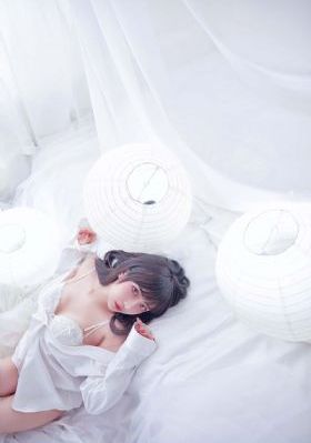 亚洲福利在线观看