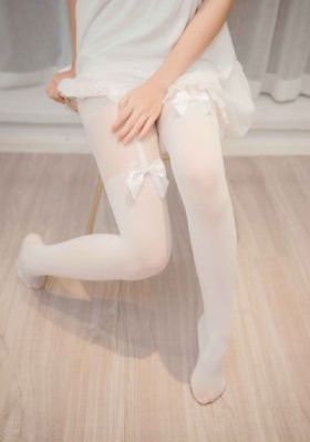 4连胜中国女排3比0横扫波兰