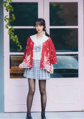 孝庄秘史电视剧