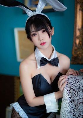 鬼作