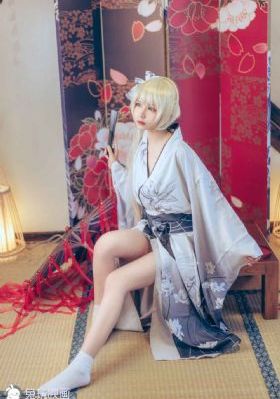 《宫雪花版武则天》电视剧